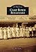 Camp Bowie Boulevard (Images of America)