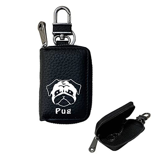 [tFCu] Fave yWankoFacez pO X}[gL[P[X ubN L[z_[ L[P[X CeWFgL[ `[ U[ uhbO  ybg f3003C017F-0401