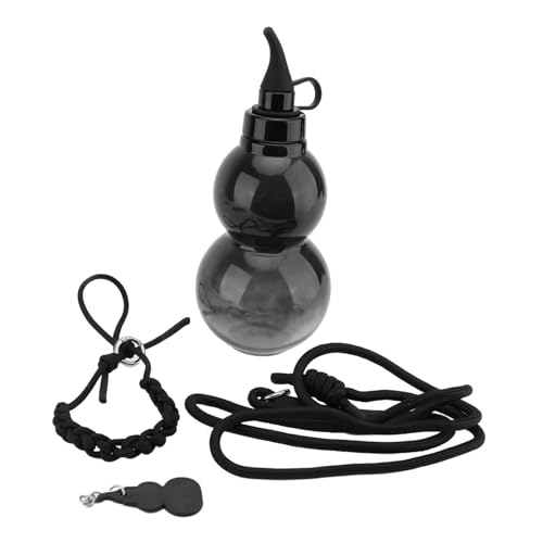 Gourde sport water bouteille portable Nikou compagnon idéal de vos randonnées