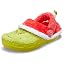 The Grinch