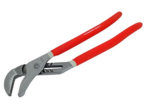 Water Pump Pliers - 16 in.