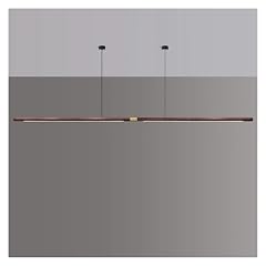 Solid Pendant Lighting Modern Style Hanging Light Dining Room Farmhouse Kitchen Island Light Fixture Chandelier Chandelier lamp