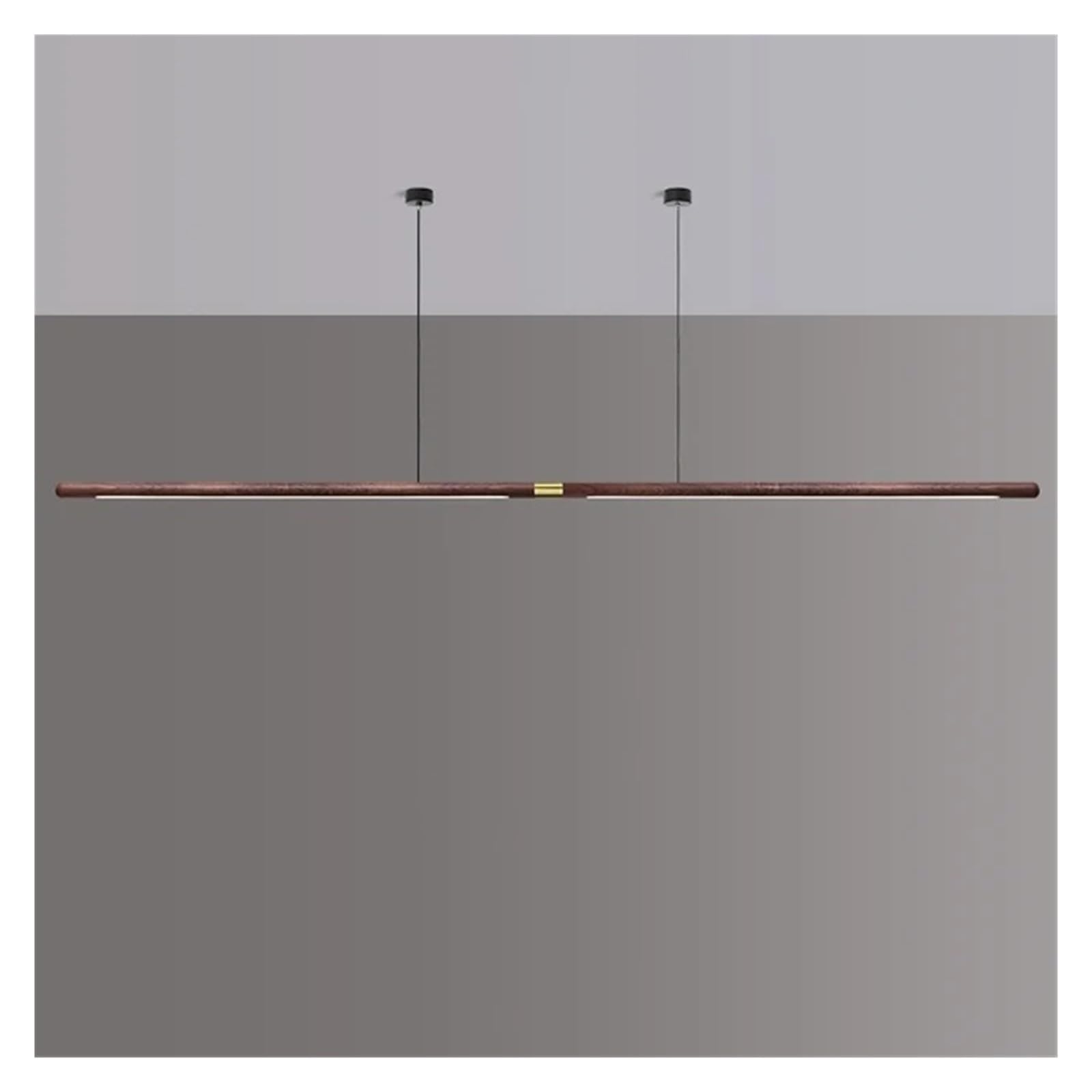Solid Pendant Lighting Modern Style Hanging Light Dining Room Farmhouse Kitchen Island Light Fixture Chandelier Chandelier lamp