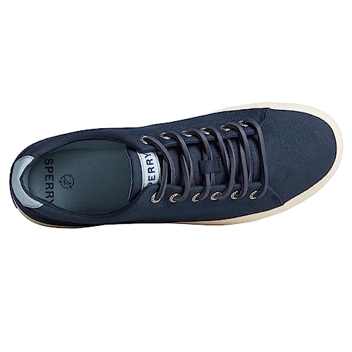Image of Sperry Mens Authentic Original 2-Eye Seasonal