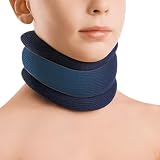 Orliman COLLANA SEMIRIGIDO PEDIATRICO H5