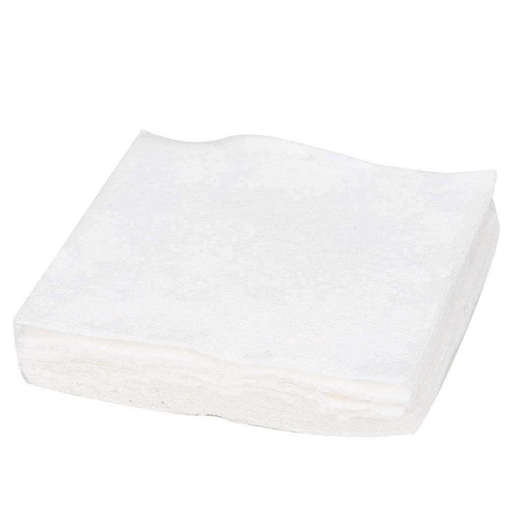 Papel de fibra cerámica para horno: evite roturas en la fabricación del horno de fusión