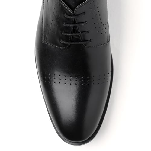 Image of Arrow Men Lace Up Shoes