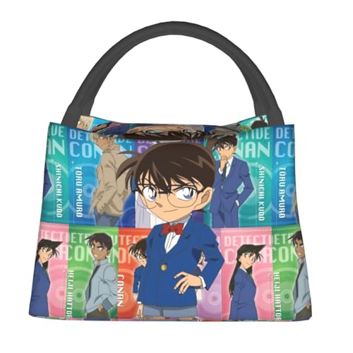 �y�R�i�� �z���ɗD���������`�o�b�O�B�􂦂�h���d�l�A�A���~�R�[�e�B���O�̗��n�t���B�ʋ΂�ʊw�ɍœK�ł�