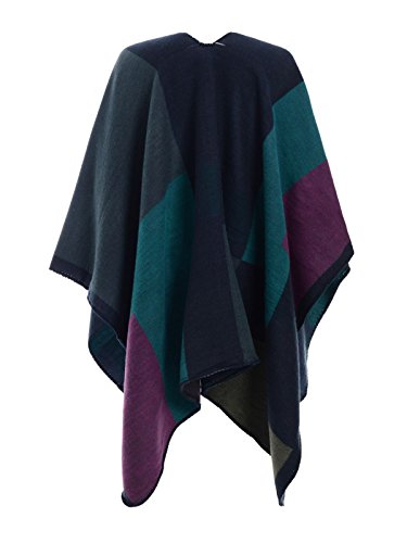 Ketamyy Stranger Things Sudaderas De Gorro Sudaderas Con Capucha Forro De Terciopelo Hip Hop Deportes GraFico Bicicleta Impresian Sueter Suelto Talla Grande Pull-Over Hombre