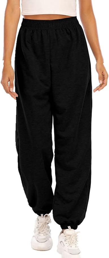 NP Sportbroek voor dames, hardlopen, sport, zomer, sweatbroek, tweezijdig  trainingsbroek, C, S : Amazon.nl: Speelgoed \u0026 spellen