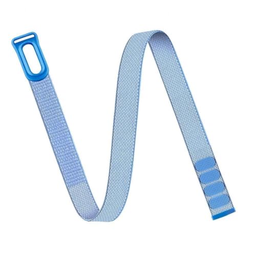 For Google Fitbit Air�p �i�C������r�񓪋؃o���h �ʃt�@�X�i�[���� �A���N�����X�g�o���h���p | �ʋC���ƌy�ʐ��Ō������X�|�[�c�ɑΉ�