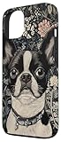 Zoom IMG-1 custodia per iphone 13 cane