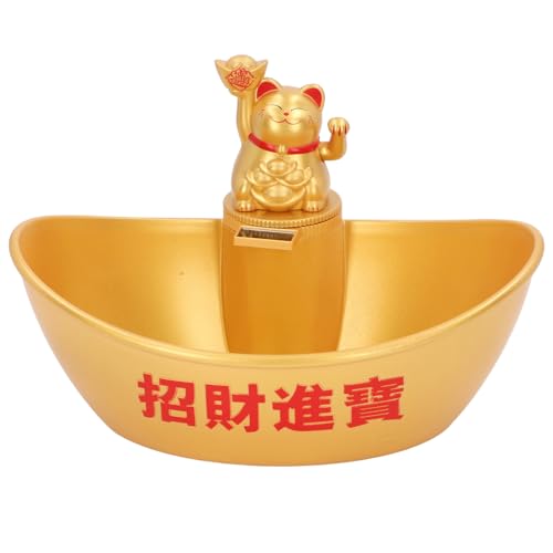 LfB[fBbVAWG[gCNbL[ibc{E킢tH[`LbgfXNgbvXg[W_A[gReiij