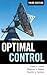 Optimal Control