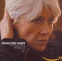 Algopix Similar Product 14 - La Pluie Sans Parapluie