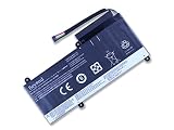 BEYOND Laptop Akku für Lenovo THINKPAD 45N1754 45N1755 45N1756 45N1757, THINKPAD E450 E460 E460C E465 E470 E470C E475 Series, THINKPAD Edge E460 E470 Series. [12 Monate Herstellergarantie]
