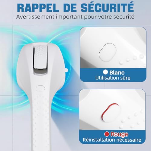 Vignette produit