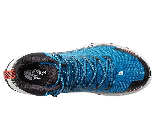 Image of THE North FACE Men's Vectiv Fastpack