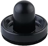 Black Acrylic Stamping Pressure Tool for Decorative Clear Stamps Scrapbooking Used to Put Even Pressure On Stamp Platform Precision Press Craft Hand Tools for Scrapbooking Embossing Cardmaking Seal
