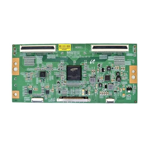T-con 13VNB_FP_SQ60MB4C4LV0.0 E88441�ALCD TV ���W�b�N�{�[�h