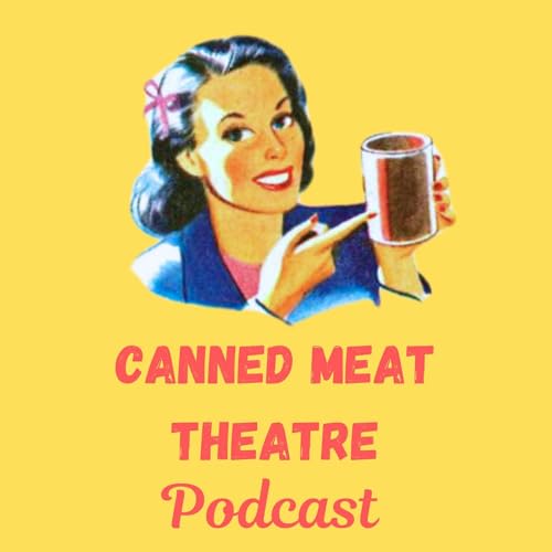 Season 2 Episode 1- Relax!...It'll be Fine.