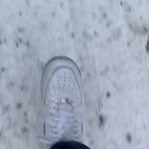Play Walking on Snow ASMR by Poopy di Scoop on Amazon Music Unlimited