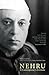 Nehru: A Contemporary's Estimate