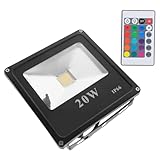 Lámpara de pared: estimado comprador, debido al efecto de iluminación, el brillo del monitor, la medición manual, etc., podría haber algunas ligeras diferencias en el color y el tamaño entre la foto y el artículo real. ¡esperamos sinceramente que pueda entender! ¡gracias!, foco ip66