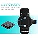 Lovphone Phone Belt Clip for iPhone 13,13 Mini,13 Pro,13 Pro Max,12,12 Mini,12 Pro,12 Pro Max,11,11 Pro,11 Pro Max,X,XS,XS Max,XR,8,8 Plus,7,7 Plus,6,6s Plus,5s,5c,se and Note 8,S8 S7 S6 Edge,LG