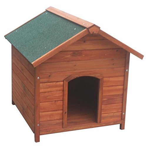 Poils & Plumes Niche Milou Taille M Cover