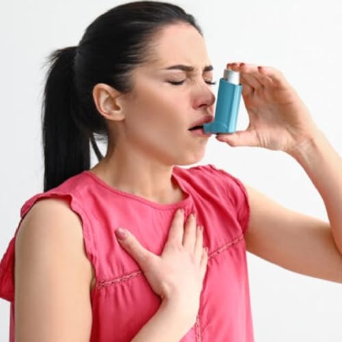 ASMA - Gast&oacute;n Sack Behar