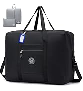 Small manufacture image 13