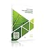 Produktbild Das Lebenselixier Chlorophyll, Maria Kageaki, DVD