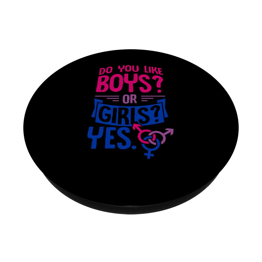 Camisa Negra Para Perro Sheriff Labrador Retriever Dog Mom Wild West PopSockets PopWallet Para MagSafe