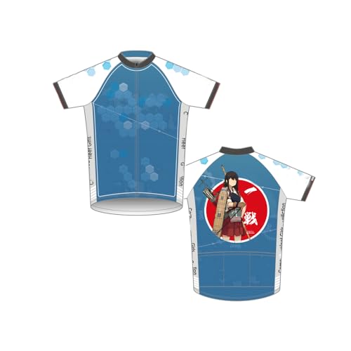 [CXh] Aj TCNW[W 㒅 ɎԈ     cycling RACING ]ԃEGA [hoC UVJbg Ă~ e ʋC RۖhL 3Dpbh (A,L) [sAi]