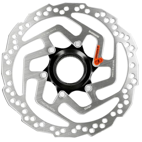Shimano XT BR-M8120 Bremssattel – Hydraulisch, 4-Kolben, Mit Kühlrippen (Post Mount)