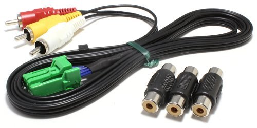 VXH-072CViz_ MUYirjpiVTR̓A_v^[/1.5m) nfWEDVDEyv[[ڑȂǂ