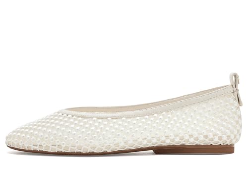 Image of Naturalizer Women's 27 Edit Carla5 Slip-On Shoe, Soft Textile Upper, Leather Insole
