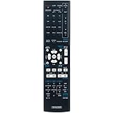 AXD7583 交換用リモコン コマンダー Pi