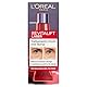 L’Oréal Paris Revitalift Laser Eye Bag Instant Eraser, 15 ml