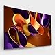 LG OLED77G48LW TV 77 (195 cm) OLED evo Fernseher (α11 4K AI-Prozessor, webOS 24, Dolby Vision, bis zu 120Hz) [Modelljahr 2024]