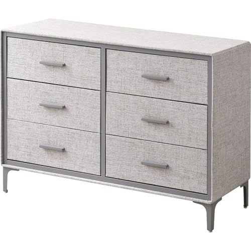 CG[h t@ubN`FXg AUX 00-100242 O[3iCh