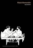 The Dialogues of Plato, Volume 4: Plato’s Parmenides, Revised Edition (v. 4)