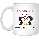 cute tea mug designs GREAT GIFT MUG FOR ANY OCCASION - This mug can be gifted for any occasion be it Christmas, Birthday, Valentine’s Day, Graduation, Party, Father's Day, or Mother’s Day. Packaged perfectly to wrap for a present