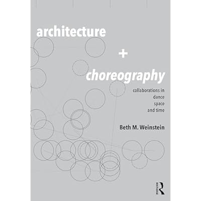 Architecture and Choreography
