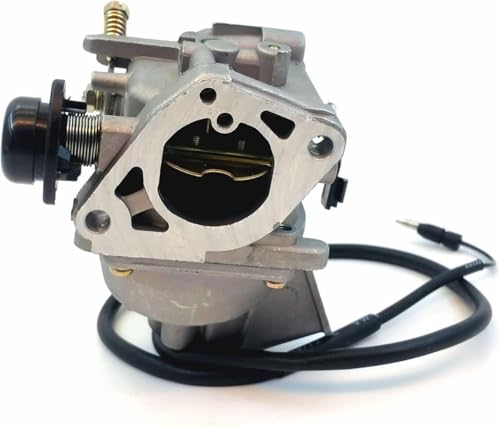 Carburateur moto et motoculture pour moteur GX610 GX620 16100-ZJ0-871 pièce 18ch 20ch