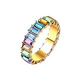 Dieser Ring Ist Sehr Einzigartig Und Auffällig, Er Wird Schnell Und Ihnen Einen Einzigartigen Charme Kinder Ringe Für Mädchen Gold Silikon Ringe Damen Schmale Ringe Gold Ringmappe Ringe Ü Ei Der Ringe Ringe 58/60 Bilder Der Ringe Männer Ringe 13 Ringe Kinderzimmer Silber Ringe Eheringe Edelstein Ringe Breit Schmuck Ringe Günstig Elastische Ringe Für Damen Ringe Personalisiert Stahl Ringe Basteln Turnstange Mit Ringen C Ringe Baby Kopfschutz Ringen Ringe Herren Schwarz Rot Totenköpfe Ringe