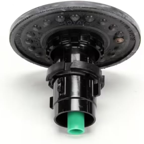 Fits Sloan R-25 A-15-A A-156-A Repair Kit, Urinal, 1 GPF, A-42-A for CROWN 111 ES, CROWN 152 ESS, CROWN 195 ESS
