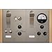Universal Audio Apollo x4 Heritage Edition