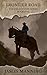 Frontier Road (Ethan Payne Series Book 1)
